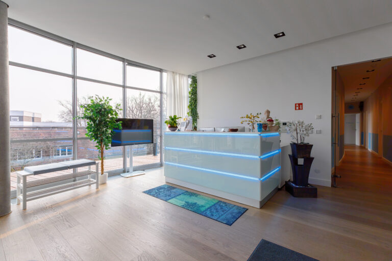 20250311-IMG_0799-HDR-Enhanced-NR