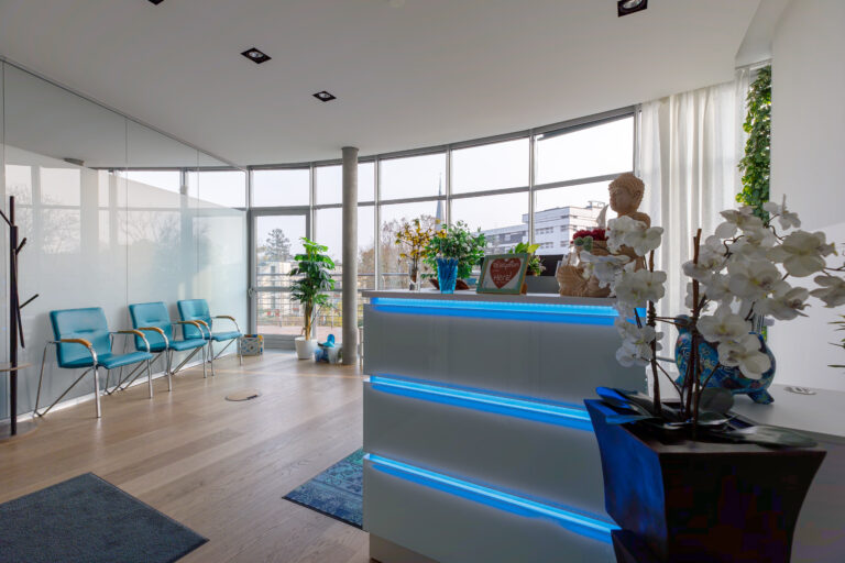 20250311-IMG_0809-HDR-Enhanced-NR